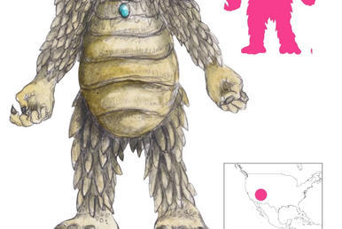 Zheng | The Demonic Paradise Wiki | Fandom