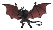 Jersey Devil