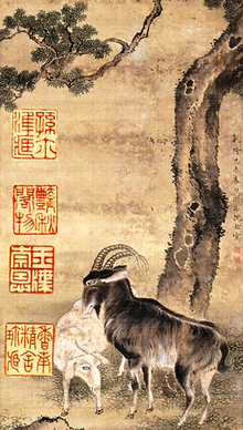 Xianyang.png