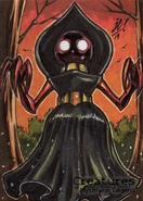 7276F7C9-E873-4B41-9A7B-BC08868D0141.jpeg (97 KB)