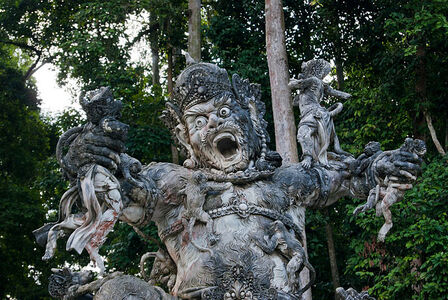Bali.jpg