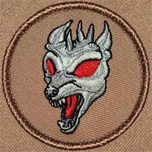 Chupacabrazz.jpg (54 KB) Chupacabrazz