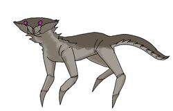 Kanibanbani