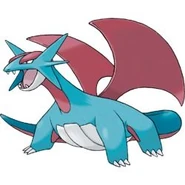 Salamence.jpg (12 KB) Salamence