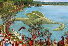 Banyoles monster-1.jpg