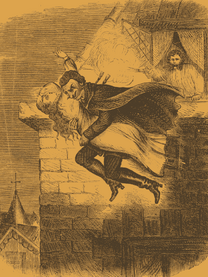 Jack who Jumps.png