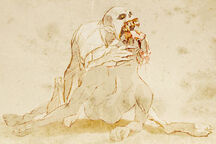 Ghouls-4.jpg
