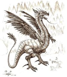 Aiatar CRYPTID.jpg