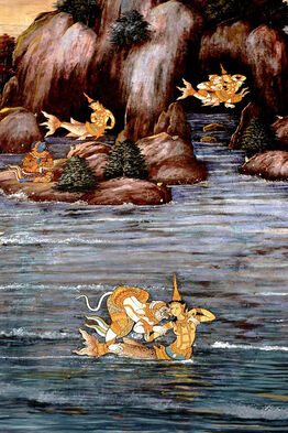Mermaid Suvannamaccha.jpg