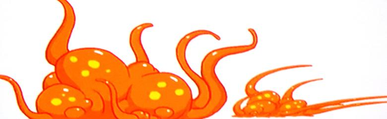 A Bao A Qu Cryptid Wiki Fandom A Bao A Qu Cryptid Wiki Fandom
