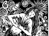 Sirens