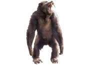 Artwork by hantutama