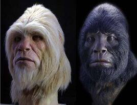 Yeti-sasquatch low.jpg
