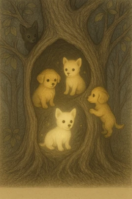 A96ee808-2b70-4662-96e2-f783663c9519