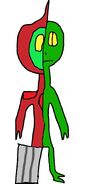 FlatwoodsCrossection.jpg (43 KB) Flatwoods Monster Cross Section