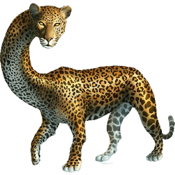 Serpopard.png