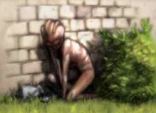 Varginha Devil-0.jpg