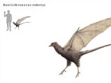 Basilisk