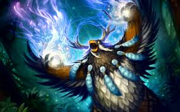 Big peacock.png