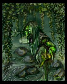 Jenny Greenteeth-0.jpg