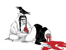 Raven Mocker.jpg