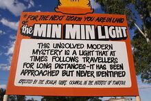 MinMinLight