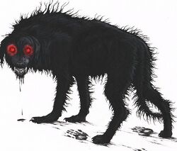 Blackshuck1