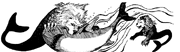 SeaLion.gif