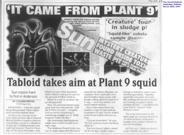 AHB 1997.03.28 clipped scaled