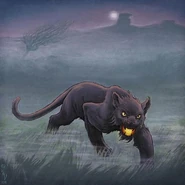 Artist's rendering