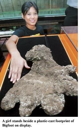 Bigfoot4 (1).jpg