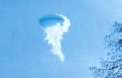 Jellyfish ufo.jpg