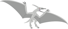 3A2AADA0-7857-4474-915C-61DF363FBEC7.png