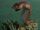 Tsuchinoko photo 01.jpg