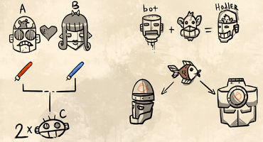 Image from iOS (3).png