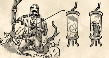 Image from iOS (2).png