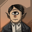 Arn.gif