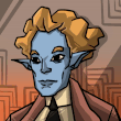Flavian.gif