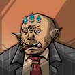 Samon.gif