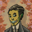 Alvin.gif