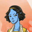 Nika.gif