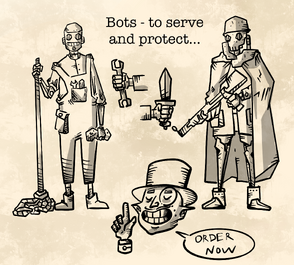 Image from iOS (1).png