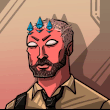 Lenar.gif