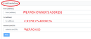 Weapon trading.png
