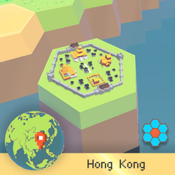 Hong Kong.png