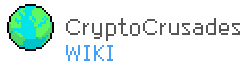 Wiki-wordmark.png