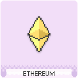 WikiEthereum.png