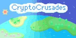 WikiBanner.png