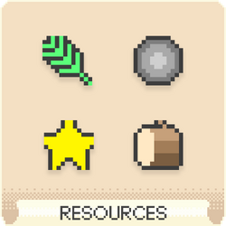 WikiResource.png