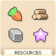 Resources